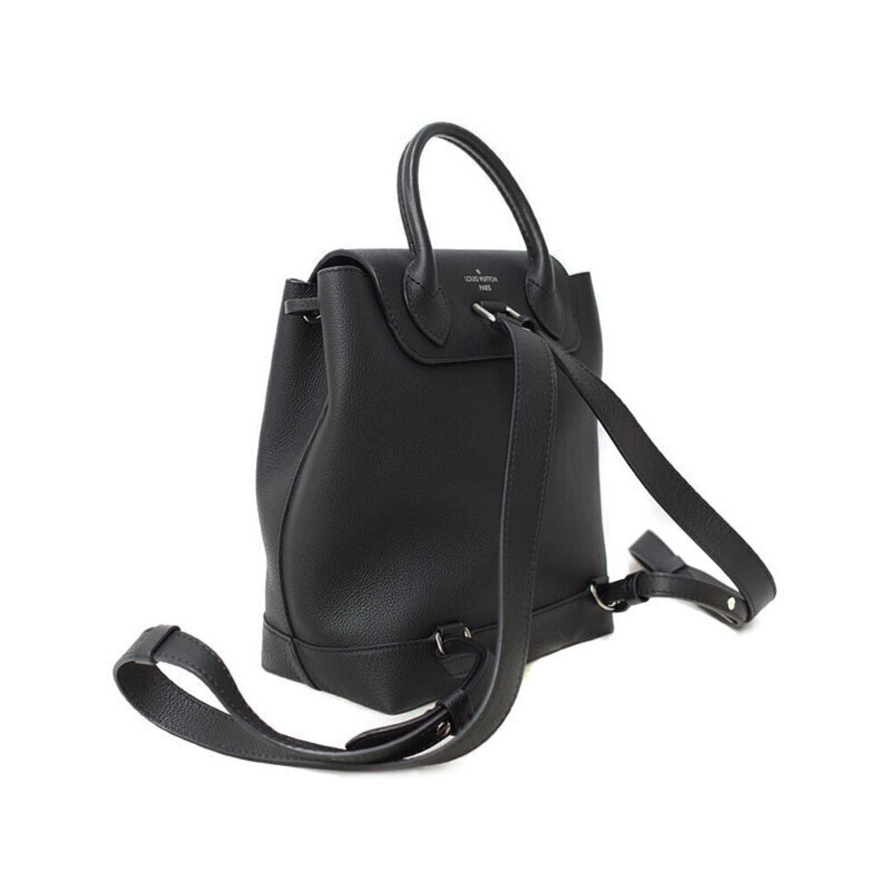 Louis Vuitton Backpack Me Lock